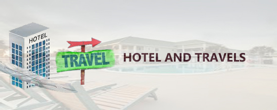 Hotel & Travels